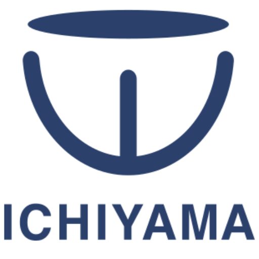 株式会社 イチヤマ